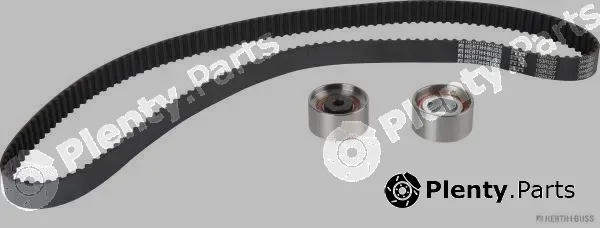 Herth+Buss Jakoparts J1113020 — Timing Belt Kit