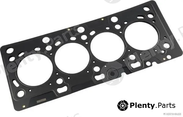 Herth+Buss Jakoparts J1251143 — Gasket, cylinder head