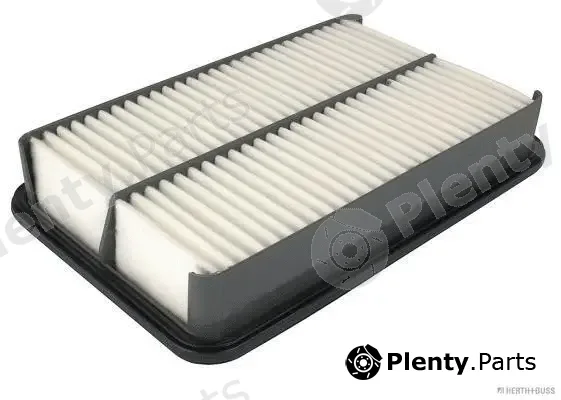 Herth+Buss Jakoparts J1323054 — Air Filter