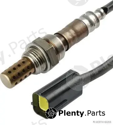 Herth+Buss Jakoparts J1473016 — Lambda Sensor