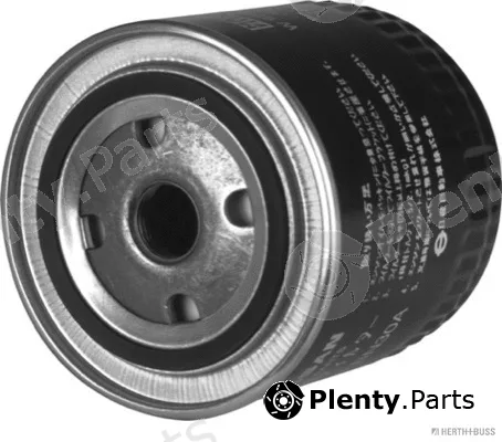 Herth+Buss Jakoparts J1311021 — Oil Filter