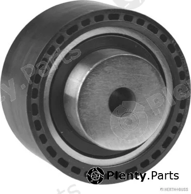Herth+Buss Jakoparts J1148010 — Deflection/Guide Pulley, timing belt