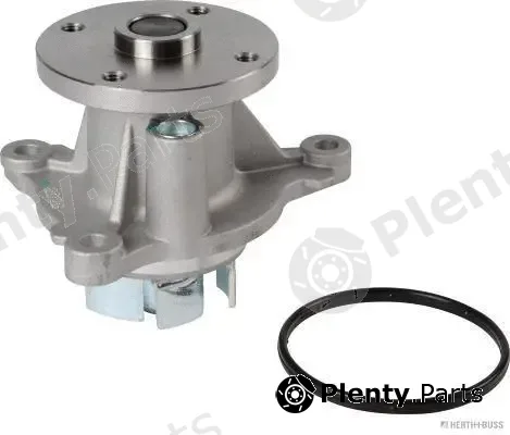 Herth+Buss Jakoparts J1510340 — Water Pump, engine cooling