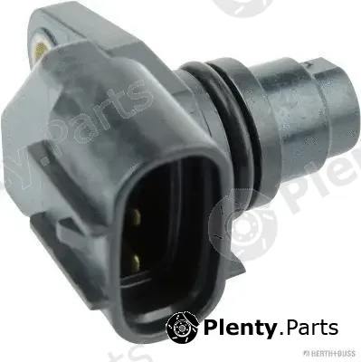 Herth+Buss Jakoparts J5630303 — Sensor, camshaft position
