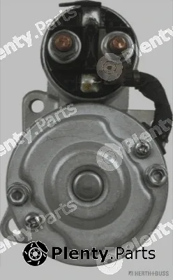 Herth+Buss Jakoparts J5213030 — Starter
