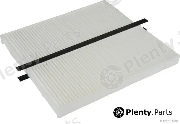 Herth+Buss Jakoparts J1341036 — Filter, cabin air