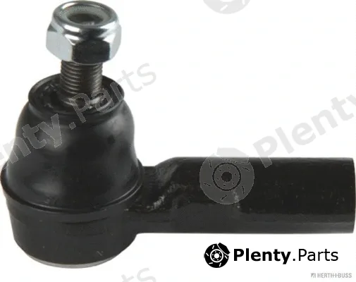 Herth+Buss Jakoparts J4828017 — Tie Rod End