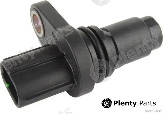 Herth+Buss Jakoparts J5662013 — Sensor, crankshaft pulse