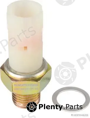 Herth+Buss Jakoparts J5611013 — Oil Pressure Switch