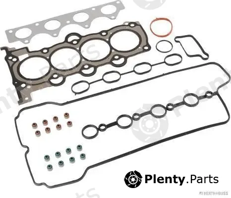 Herth+Buss Jakoparts J1240350 — Gasket Kit, cylinder head