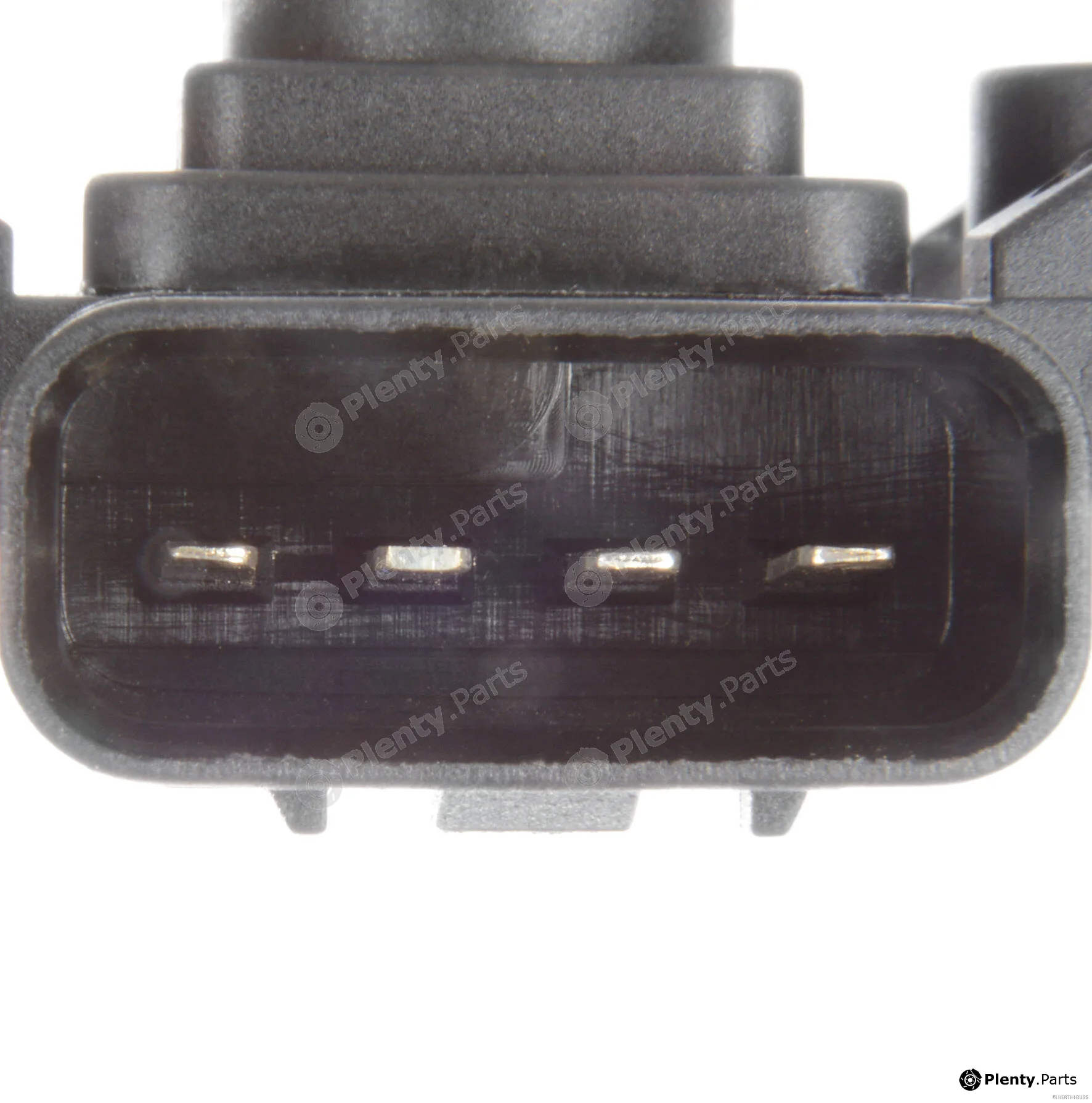Herth+Buss Jakoparts J5702003 — Sensor, intake manifold pressure