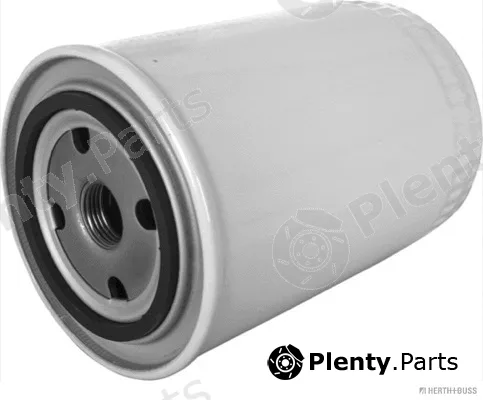 Herth+Buss Jakoparts J1311027 — Oil Filter