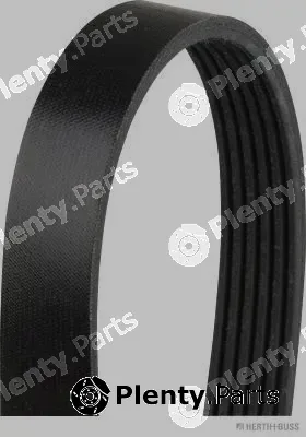 Herth+Buss Jakoparts J1062415 — V-Ribbed Belt