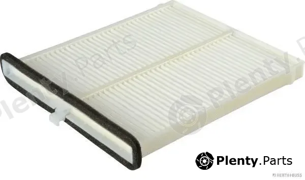 Herth+Buss Jakoparts J1343024 — Filter, cabin air