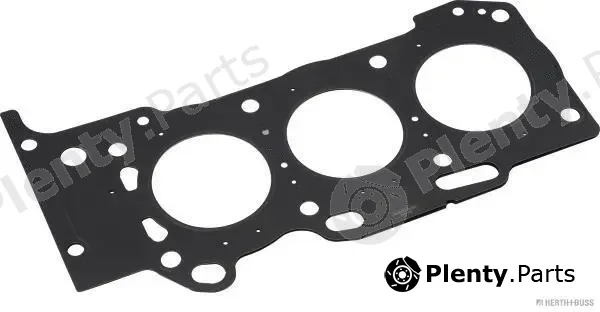 Herth+Buss Jakoparts J1252177 — Gasket, cylinder head