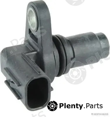 Herth+Buss Jakoparts J5632009 — Sensor, camshaft position