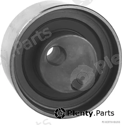 Herth+Buss Jakoparts J1148001 — Tensioner Pulley, timing belt