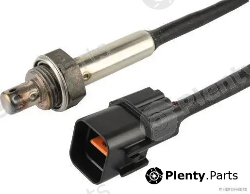 Herth+Buss Jakoparts J1460334 — Lambda Sensor