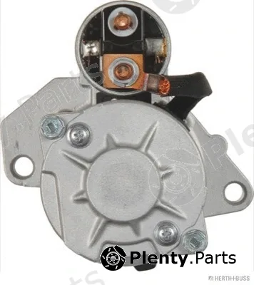 Herth+Buss Jakoparts J5211091 — Starter