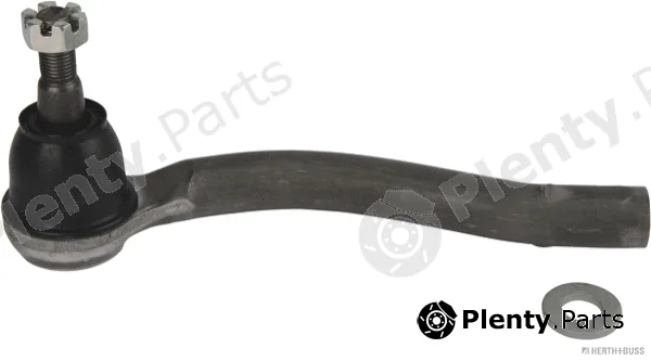 Herth+Buss Jakoparts J4821113 — Tie Rod End