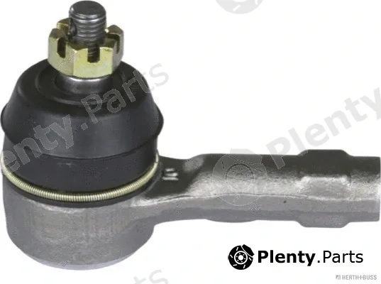 Herth+Buss Jakoparts J4825007 — Tie Rod End