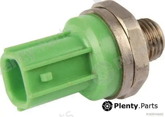 Herth+Buss Jakoparts J5674007 — Knock Sensor