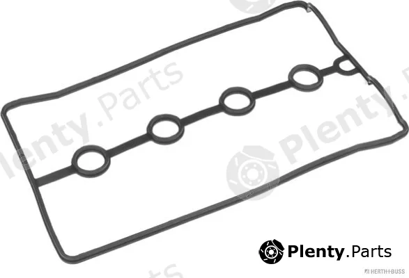Herth+Buss Jakoparts J1220904 — Gasket, cylinder head cover