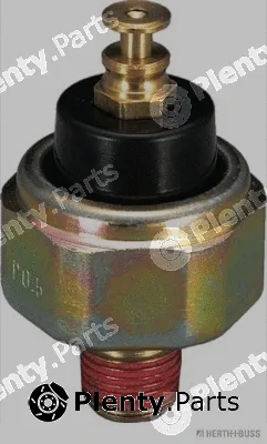 Herth+Buss Jakoparts J5612008 — Oil Pressure Switch