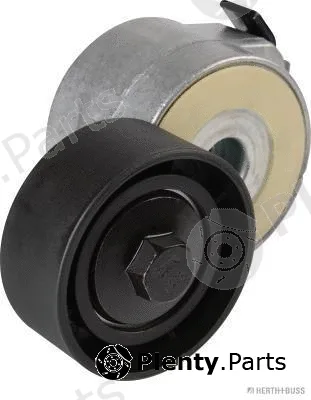 Herth+Buss Jakoparts J1142106 — Belt Tensioner, V-ribbed belt