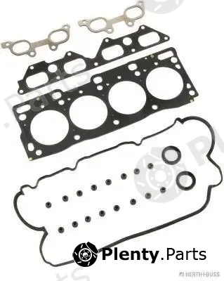 Herth+Buss Jakoparts J1243099 — Gasket Kit, cylinder head