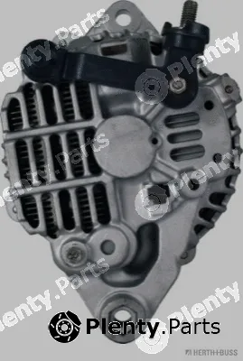 Herth+Buss Jakoparts J5113026 — Alternator