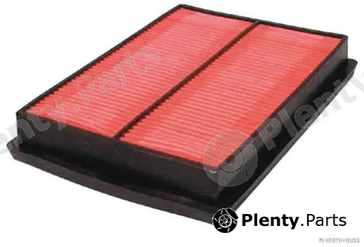 Herth+Buss Jakoparts J1321029 — Air Filter
