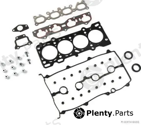 Herth+Buss Jakoparts J1243097 — Gasket Kit, cylinder head