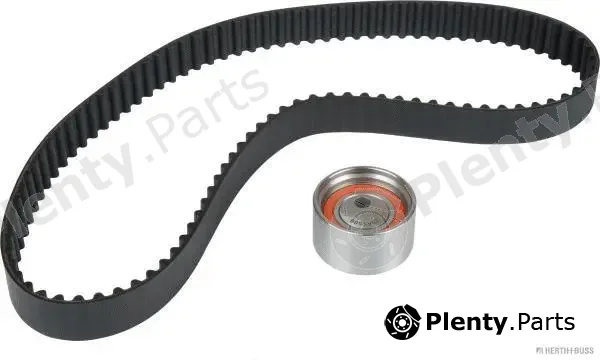 Herth+Buss Jakoparts J1118001 — Timing Belt Kit