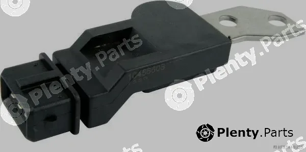 Herth+Buss Jakoparts J5630901 — Sensor, camshaft position