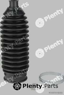 Herth+Buss Jakoparts J4108007 — Bellow Kit, steering