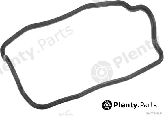 Herth+Buss Jakoparts J1227015 — Gasket, cylinder head cover