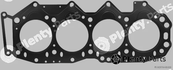 Herth+Buss Jakoparts J1253038 — Gasket, cylinder head