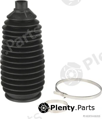 Herth+Buss Jakoparts J4102041 — Bellow Kit, steering