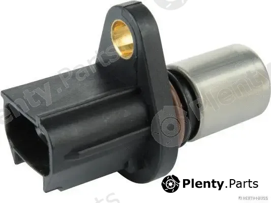 Herth+Buss Jakoparts J5636000 — Sensor, camshaft position