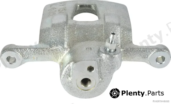 Herth+Buss Jakoparts J3210917 — Brake Caliper