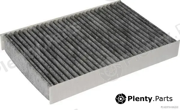 Herth+Buss Jakoparts J1341034 — Filter, cabin air