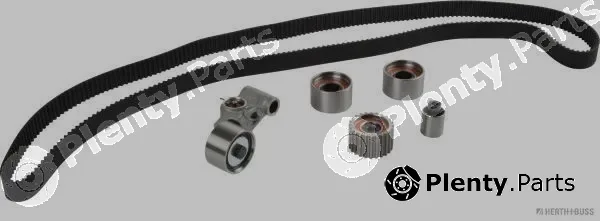 Herth+Buss Jakoparts J1117036 — Timing Belt Kit