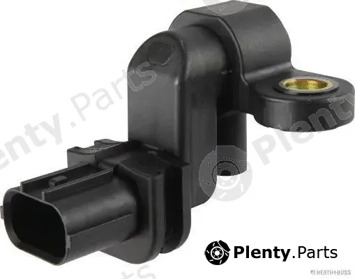Herth+Buss Jakoparts J5664004 — Sensor, crankshaft pulse