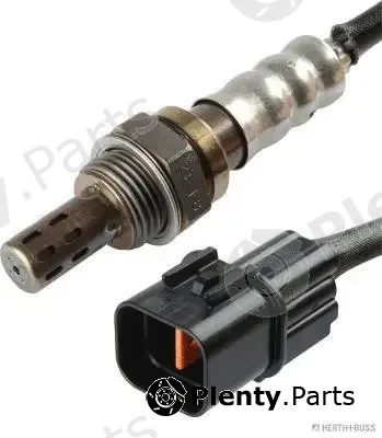 Herth+Buss Jakoparts J1460324 — Lambda Sensor