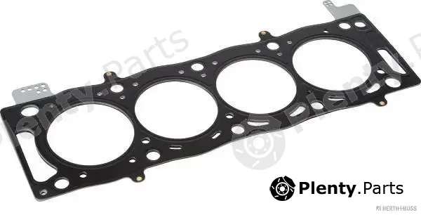 Herth+Buss Jakoparts J1255094 — Gasket, cylinder head