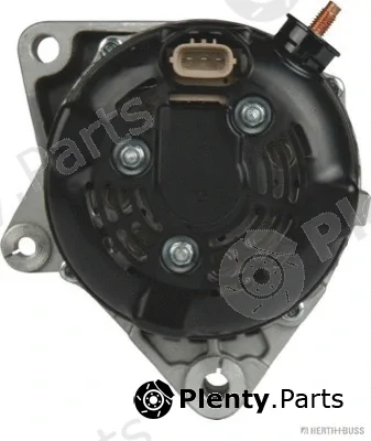 Herth+Buss Jakoparts J5112135 — Alternator