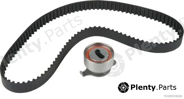 Herth+Buss Jakoparts J1114007 — Timing Belt Kit