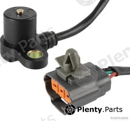 Herth+Buss Jakoparts J5663005 — Sensor, crankshaft pulse