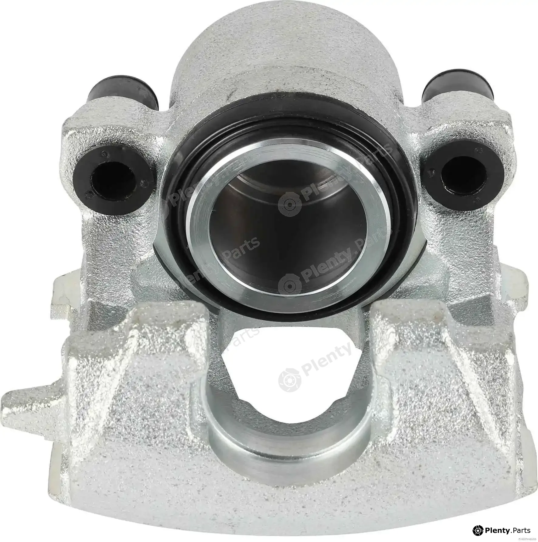 Herth+Buss Jakoparts J3220820 — Brake Caliper